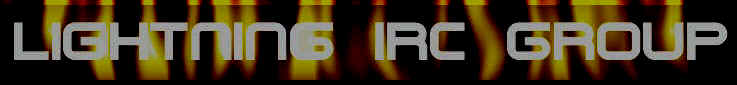 LIG.jpg (9770 bytes)